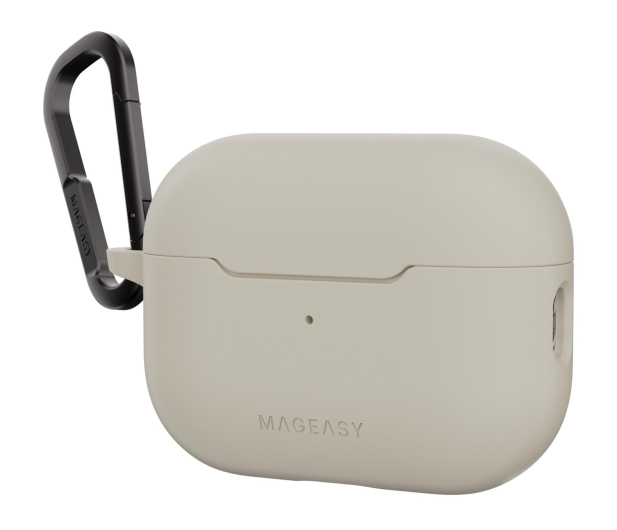 MAGEASY Skin AirPods Case do AirPods Pro 1/2 - 1415957 - zdjęcie 4
